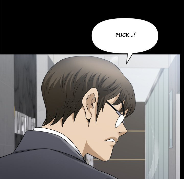 Lowlife - Chapter 64 [photo 130] - MangaPorn