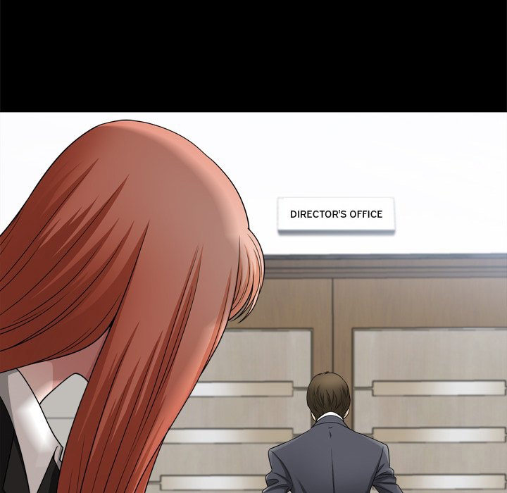 Lowlife - Chapter 64 [photo 132] - MangaPorn