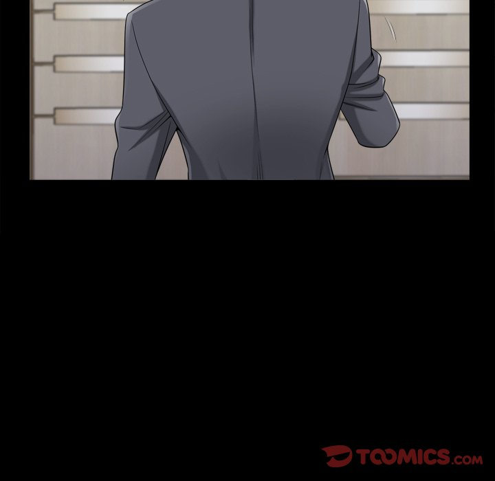 Lowlife - Chapter 64 [photo 135] - MangaPorn