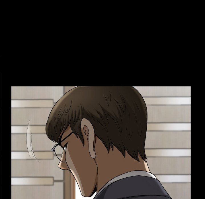 Lowlife - Chapter 64 [photo 136] - MangaPorn