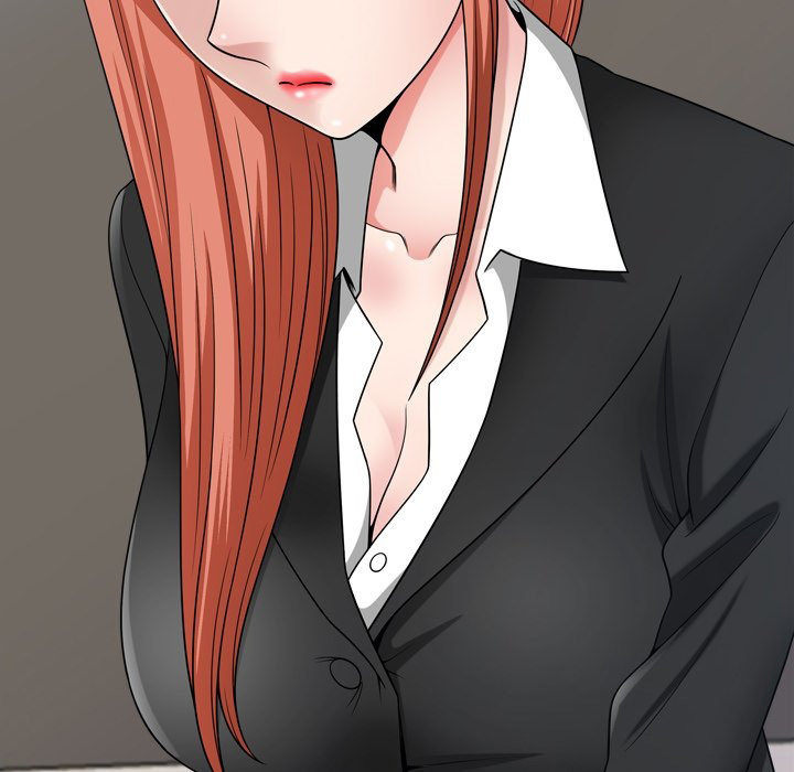 Lowlife - Chapter 64 [photo 141] - MangaPorn