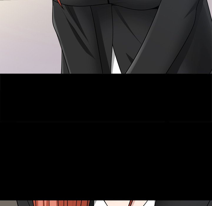 Lowlife - Chapter 64 [photo 142] - MangaPorn