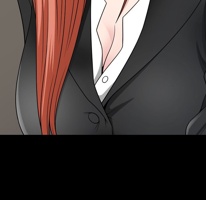 Lowlife - Chapter 64 [photo 143] - MangaPorn