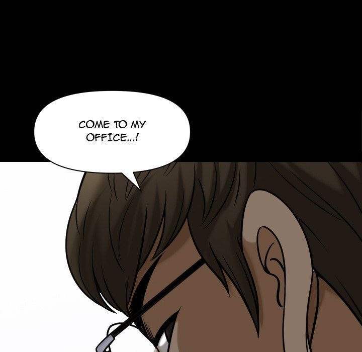 Lowlife - Chapter 64 [photo 144] - MangaPorn