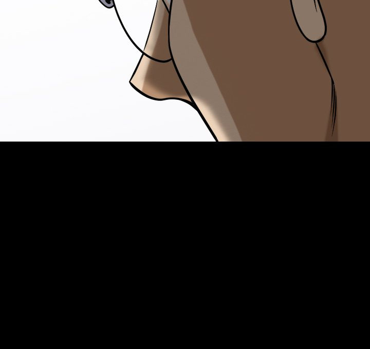 Lowlife - Chapter 64 [photo 145] - MangaPorn