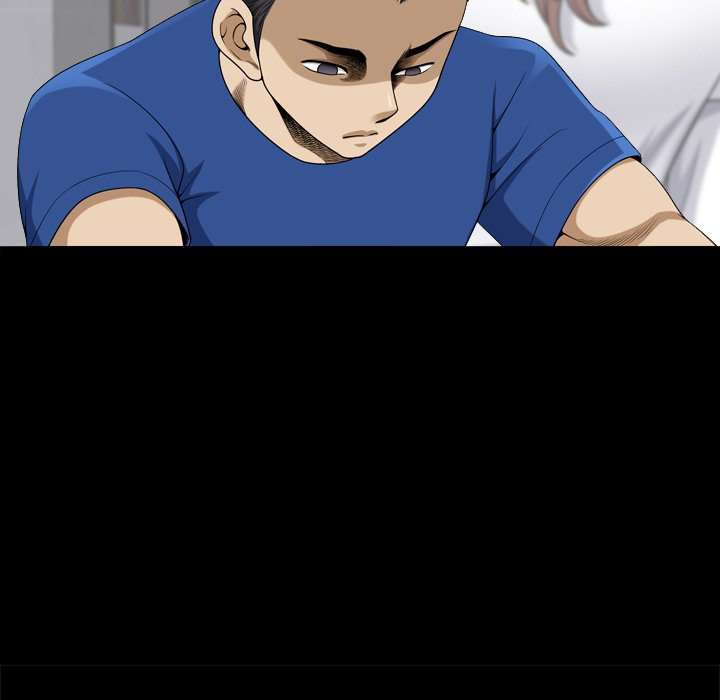 Lowlife - Chapter 64 [photo 17] - MangaPorn