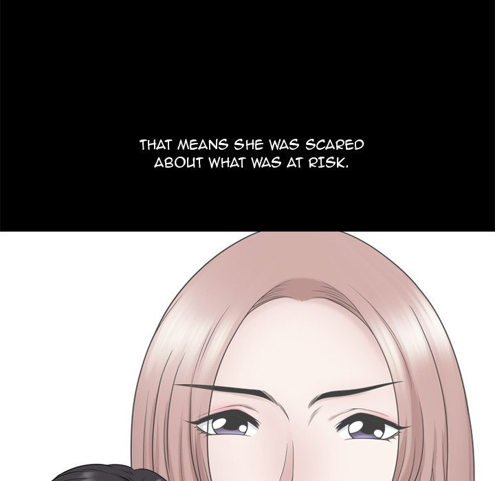 Lowlife - Chapter 64 [photo 18] - MangaPorn