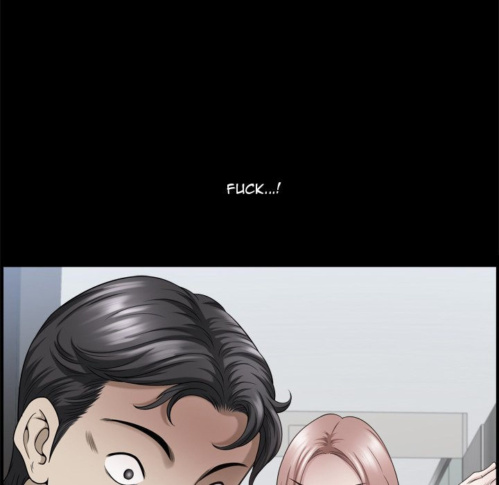 Lowlife - Chapter 64 [photo 20] - MangaPorn