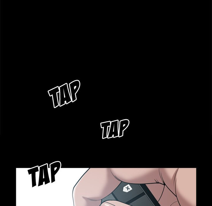 Lowlife - Chapter 64 [photo 22] - MangaPorn