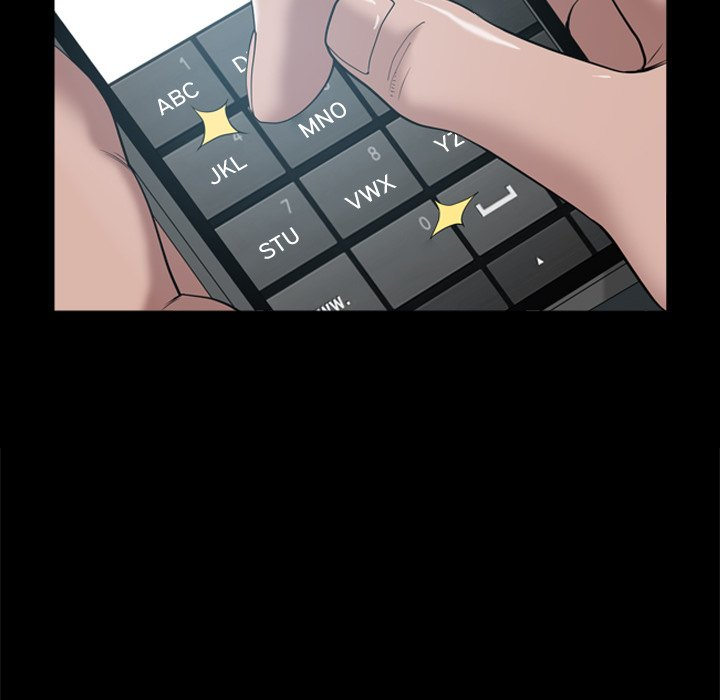 Lowlife - Chapter 64 [photo 23] - MangaPorn