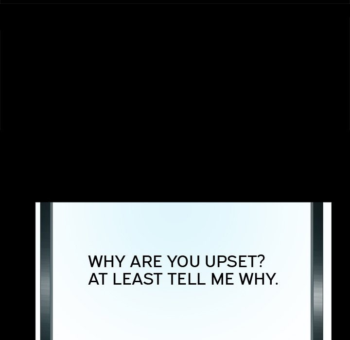 Lowlife - Chapter 64 [photo 24] - MangaPorn