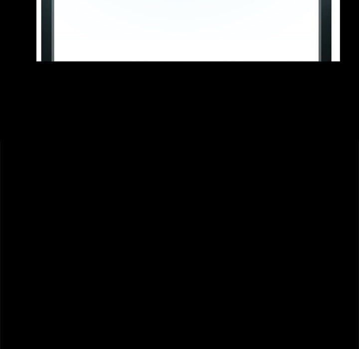 Lowlife - Chapter 64 [photo 25] - MangaPorn