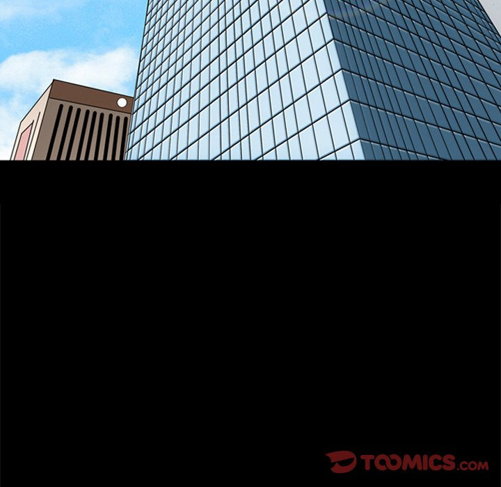 Lowlife - Chapter 64 [photo 27] - MangaPorn