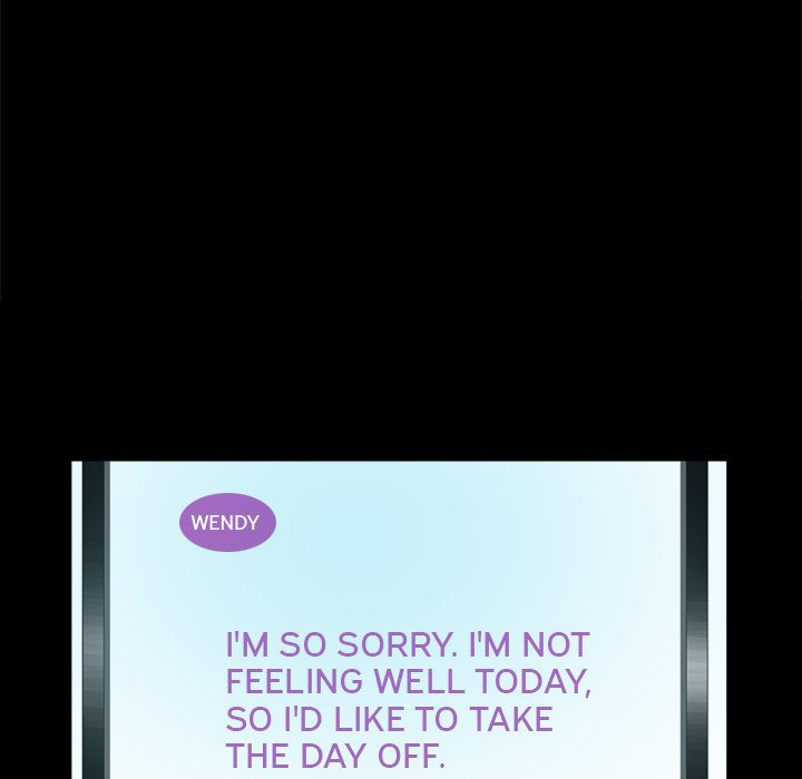 Lowlife - Chapter 64 [photo 28] - MangaPorn