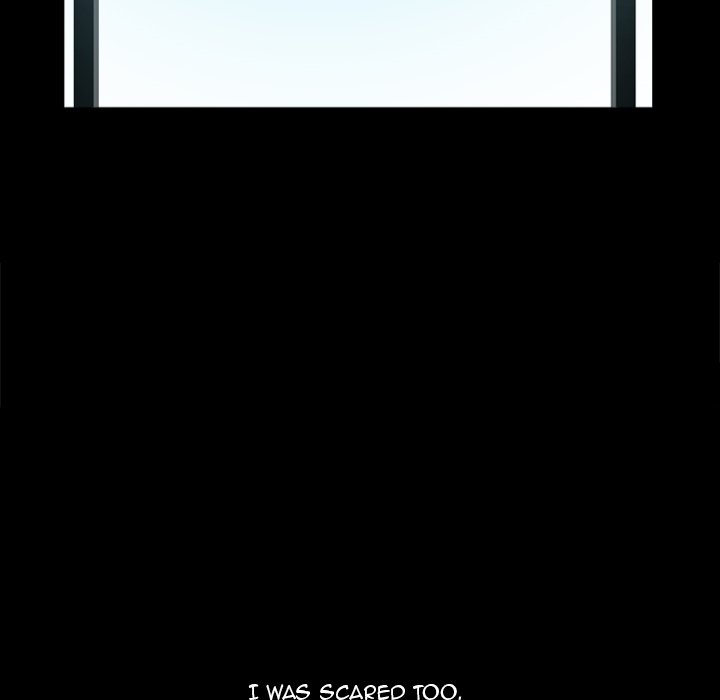 Lowlife - Chapter 64 [photo 29] - MangaPorn