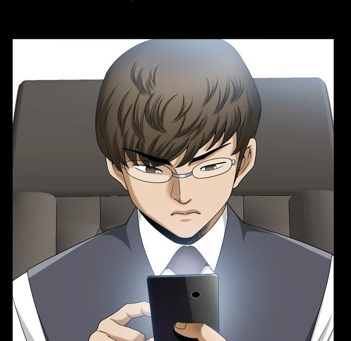 Lowlife - Chapter 64 [photo 30] - MangaPorn