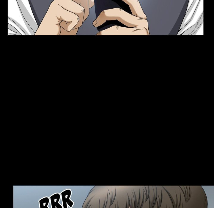 Lowlife - Chapter 64 [photo 31] - MangaPorn