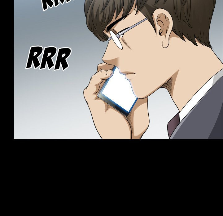 Lowlife - Chapter 64 [photo 32] - MangaPorn