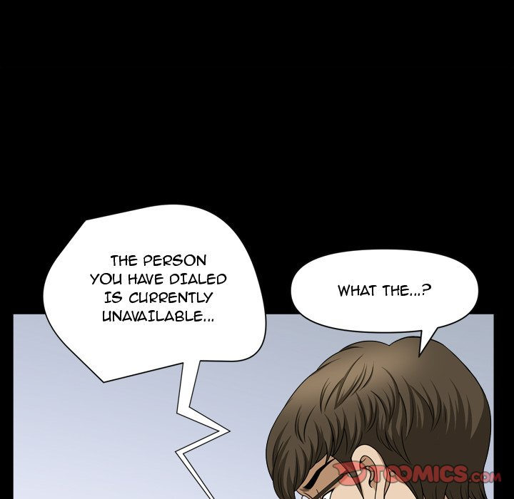 Lowlife - Chapter 64 [photo 33] - MangaPorn