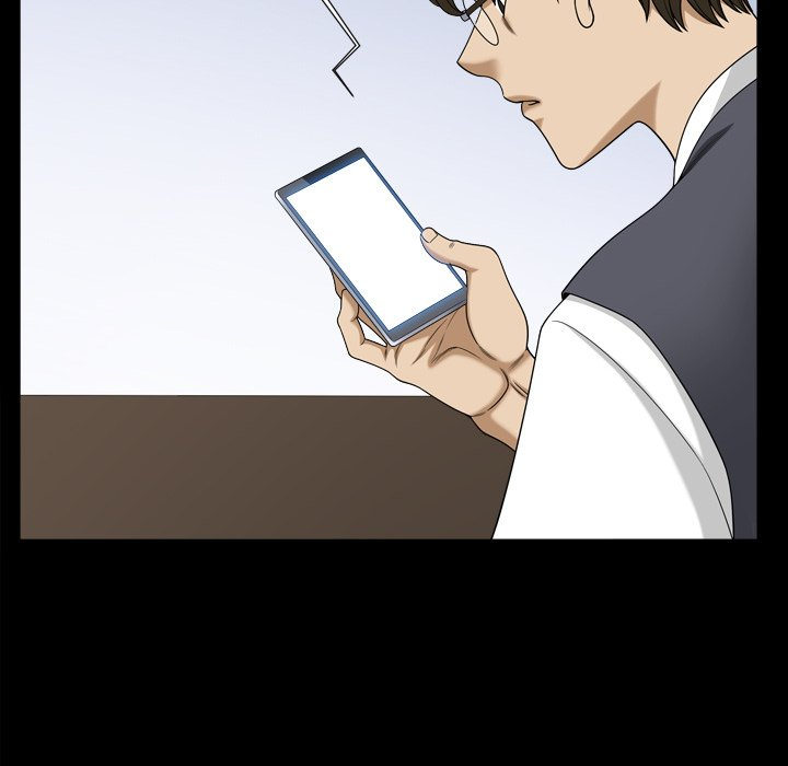 Lowlife - Chapter 64 [photo 34] - MangaPorn