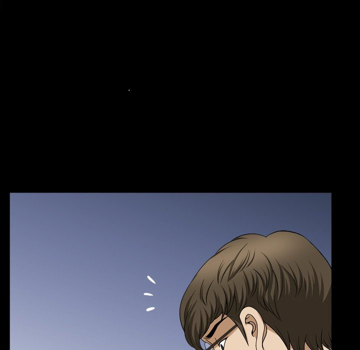 Lowlife - Chapter 64 [photo 35] - MangaPorn