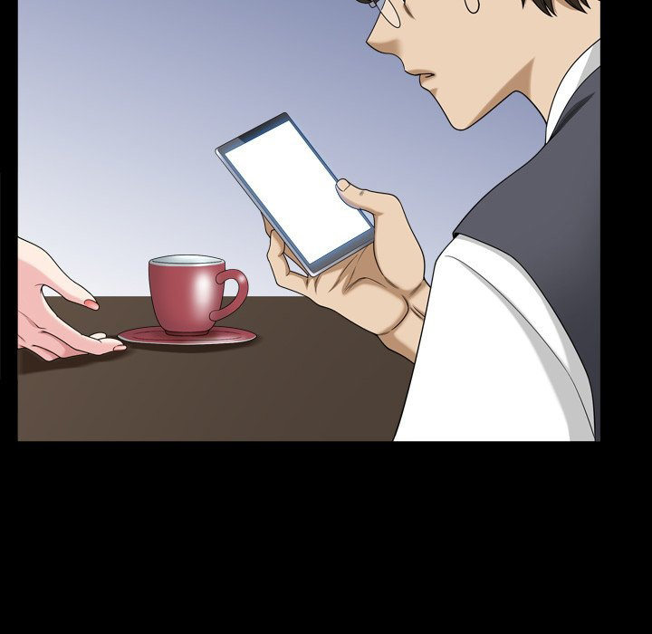 Lowlife - Chapter 64 [photo 36] - MangaPorn