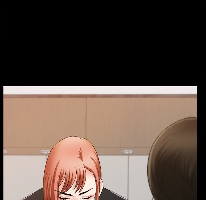 Lowlife - Chapter 64 [photo 37] - MangaPorn