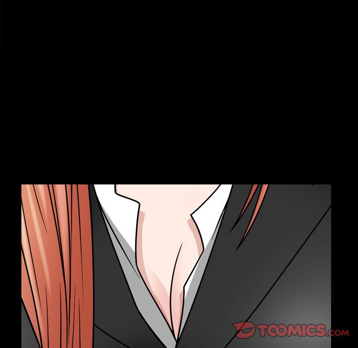 Lowlife - Chapter 64 [photo 39] - MangaPorn