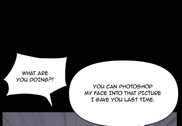 Lowlife - Chapter 64 [photo 4] - MangaPorn