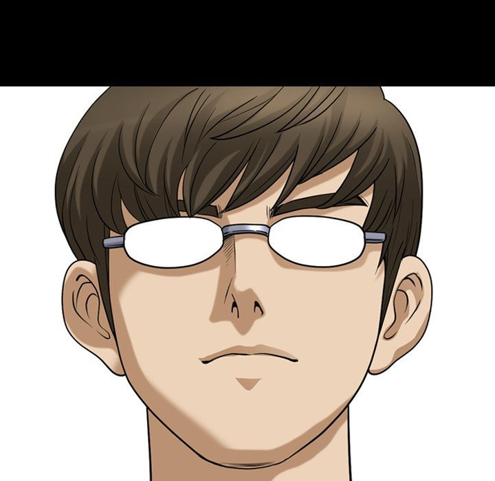 Lowlife - Chapter 64 [photo 41] - MangaPorn