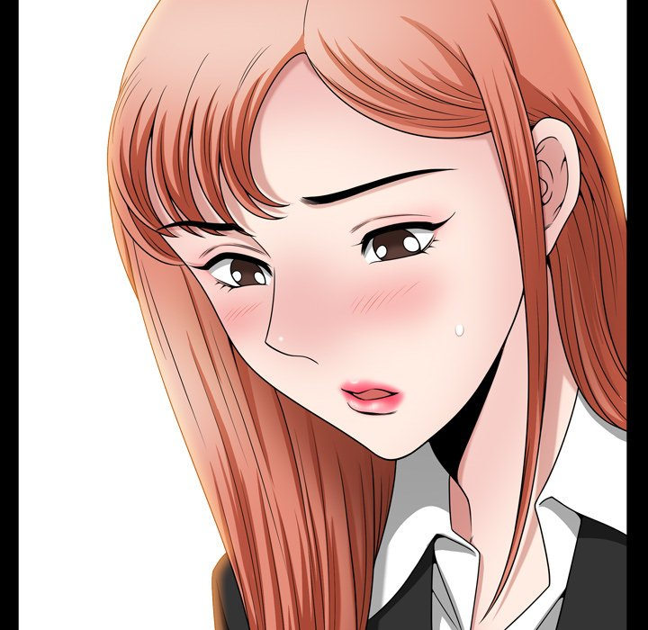 Lowlife - Chapter 64 [photo 47] - MangaPorn