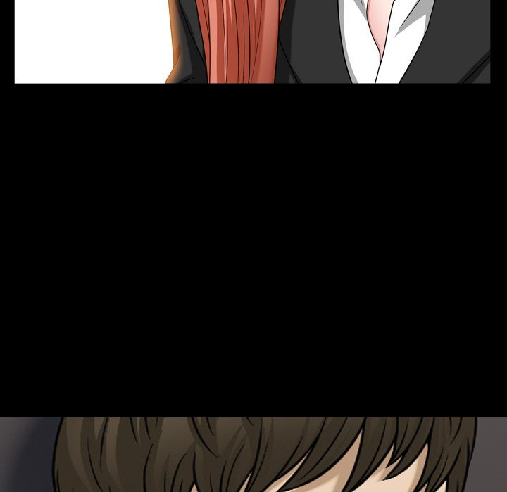 Lowlife - Chapter 64 [photo 48] - MangaPorn