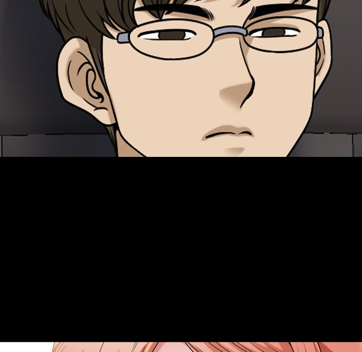 Lowlife - Chapter 64 [photo 49] - MangaPorn