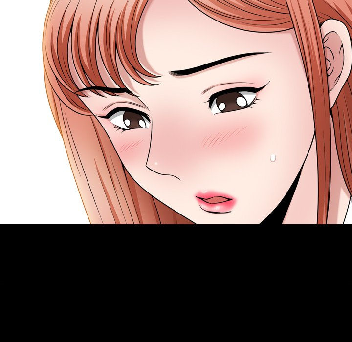 Lowlife - Chapter 64 [photo 50] - MangaPorn