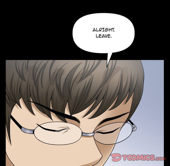 Lowlife - Chapter 64 [photo 51] - MangaPorn