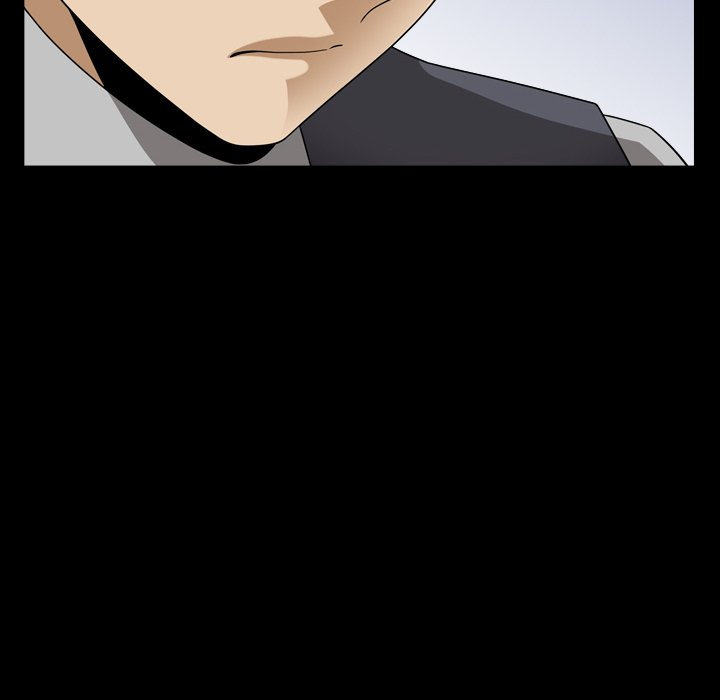 Lowlife - Chapter 64 [photo 52] - MangaPorn