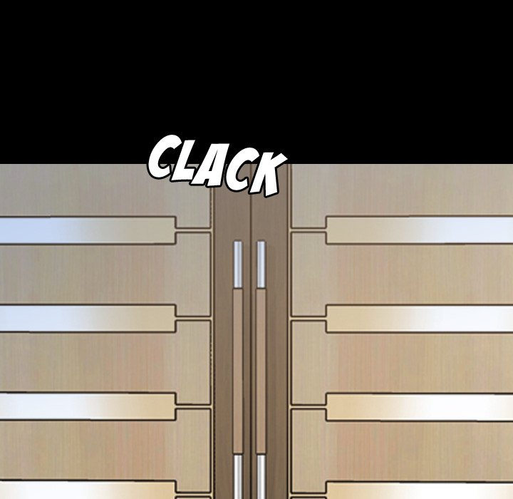 Lowlife - Chapter 64 [photo 53] - MangaPorn