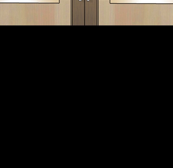 Lowlife - Chapter 64 [photo 54] - MangaPorn