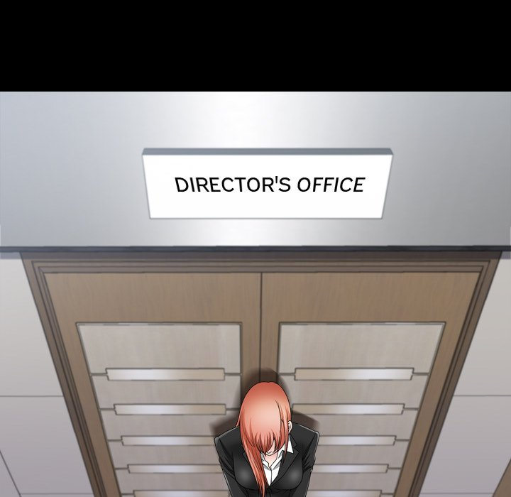 Lowlife - Chapter 64 [photo 55] - MangaPorn