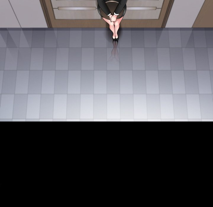 Lowlife - Chapter 64 [photo 56] - MangaPorn