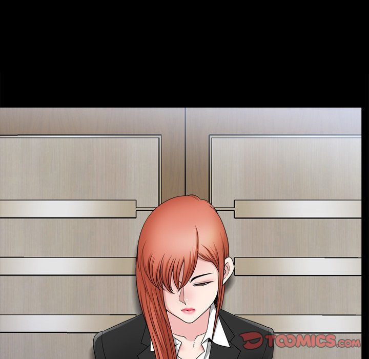 Lowlife - Chapter 64 [photo 57] - MangaPorn