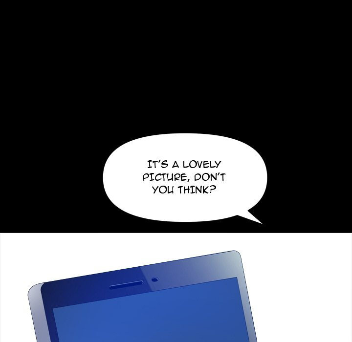 Lowlife - Chapter 64 [photo 6] - MangaPorn