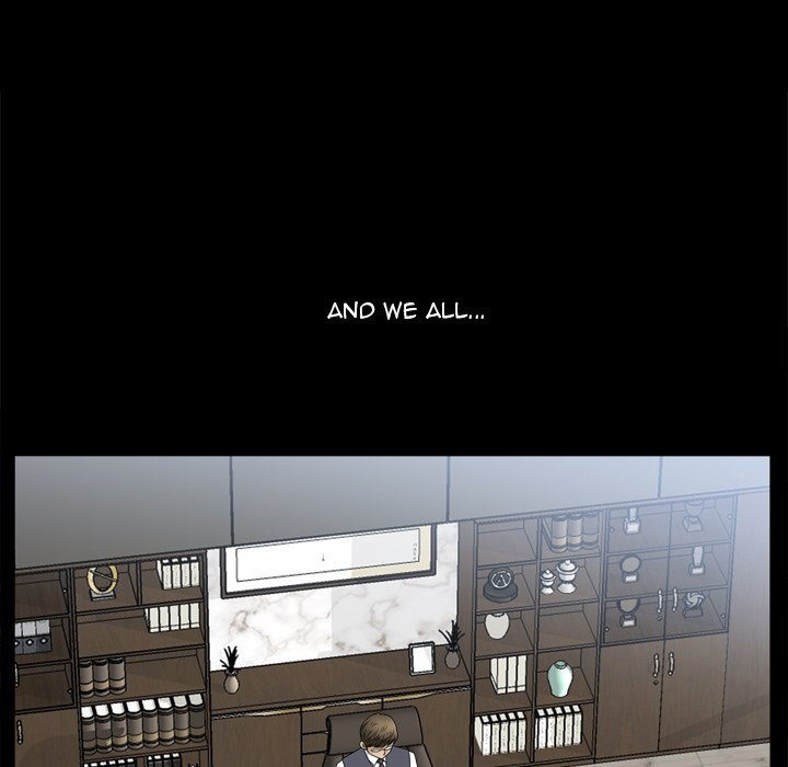 Lowlife - Chapter 64 [photo 61] - MangaPorn