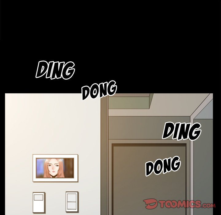 Lowlife - Chapter 64 [photo 63] - MangaPorn