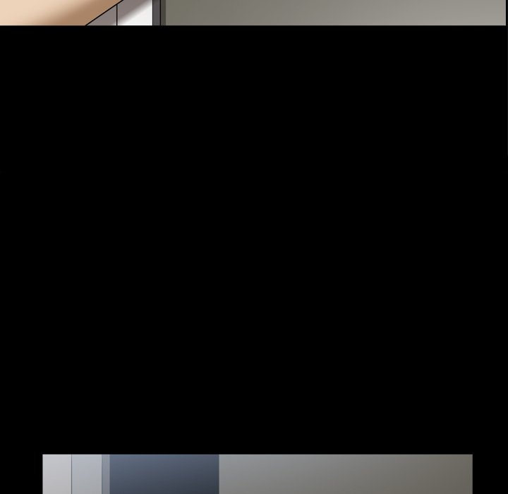 Lowlife - Chapter 64 [photo 66] - MangaPorn