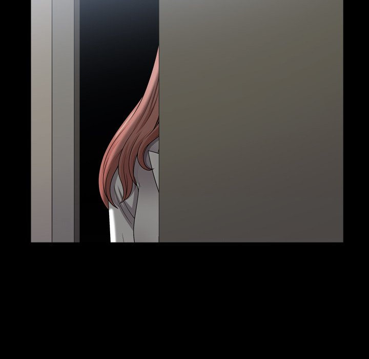 Lowlife - Chapter 64 [photo 67] - MangaPorn