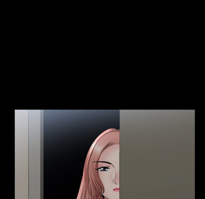 Lowlife - Chapter 64 [photo 68] - MangaPorn