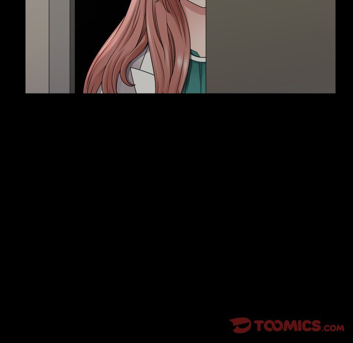 Lowlife - Chapter 64 [photo 69] - MangaPorn