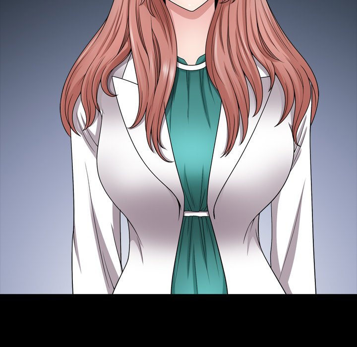 Lowlife - Chapter 64 [photo 71] - MangaPorn