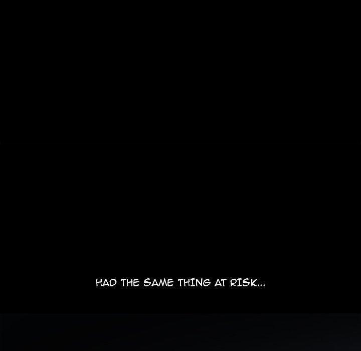 Lowlife - Chapter 64 [photo 72] - MangaPorn